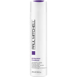 paul-mitchell-extra-body-conditioner-300-ml-319622-sw10639