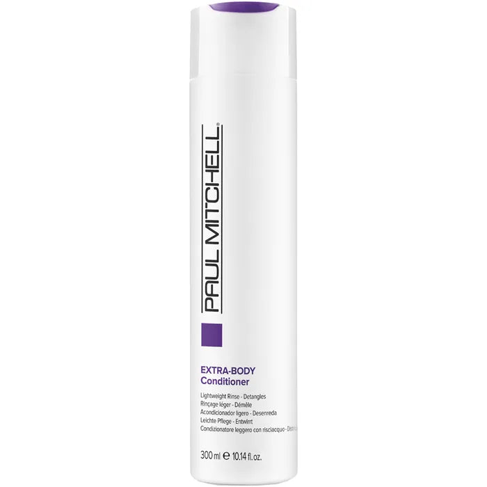paul-mitchell-extra-body-conditioner-300-ml-319622-sw10639