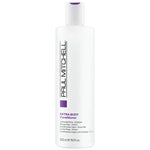 paul-mitchell-extra-body-conditioner-500-ml-319634-sw102216