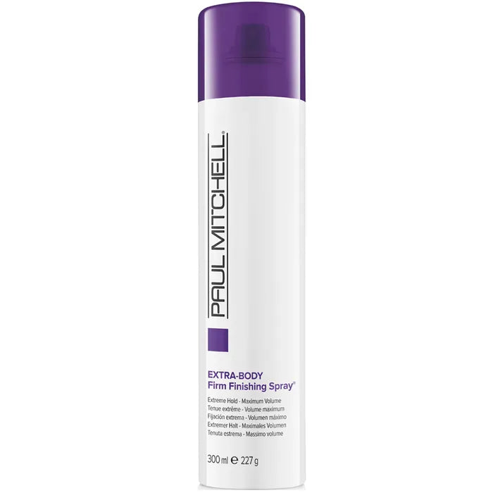 paul-mitchell-extra-body-firm-finishing-spray-300-ml-3196-sw10641