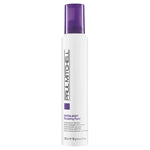 paul-mitchell-extra-body-sculpting-foam-200-ml-319604-sw10638