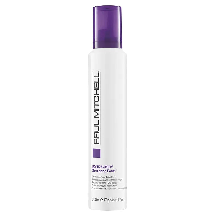 paul-mitchell-extra-body-sculpting-foam-200-ml-319604-sw10638