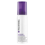 paul-mitchell-extra-body-sculpting-foam-59-ml-319610-499
