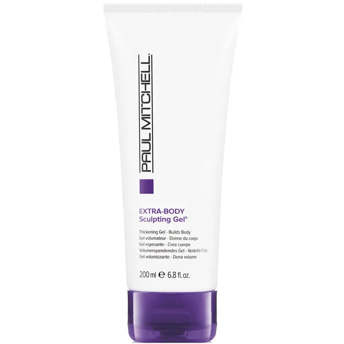 paul-mitchell-extra-body-sculpting-gel-200-ml-319664-sw10642