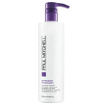 paul-mitchell-extra-body-sculpting-gel-500ml-319670-503
