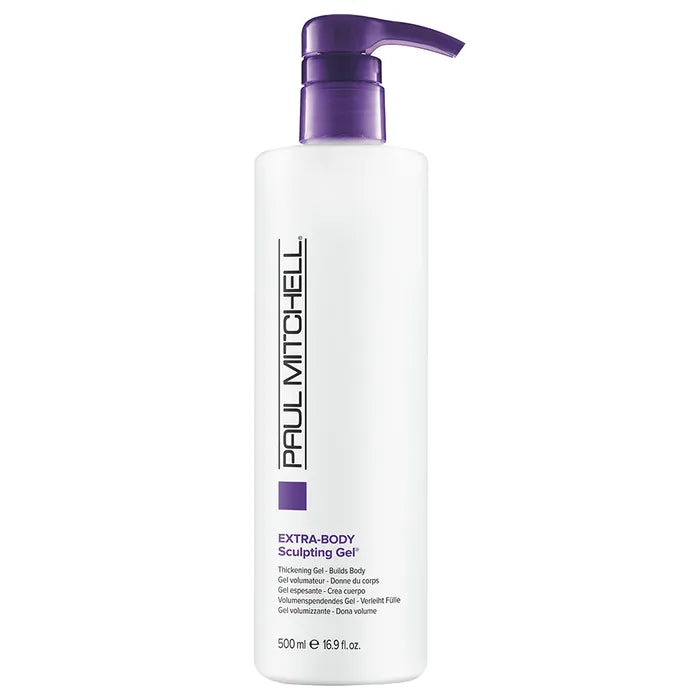 paul-mitchell-extra-body-sculpting-gel-500ml-319670-503