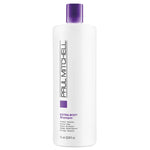 paul-mitchell-extra-body-shampoo-1000-ml-319568-sw10114