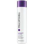 paul-mitchell-extra-body-shampoo-300-ml-319550-sw10635