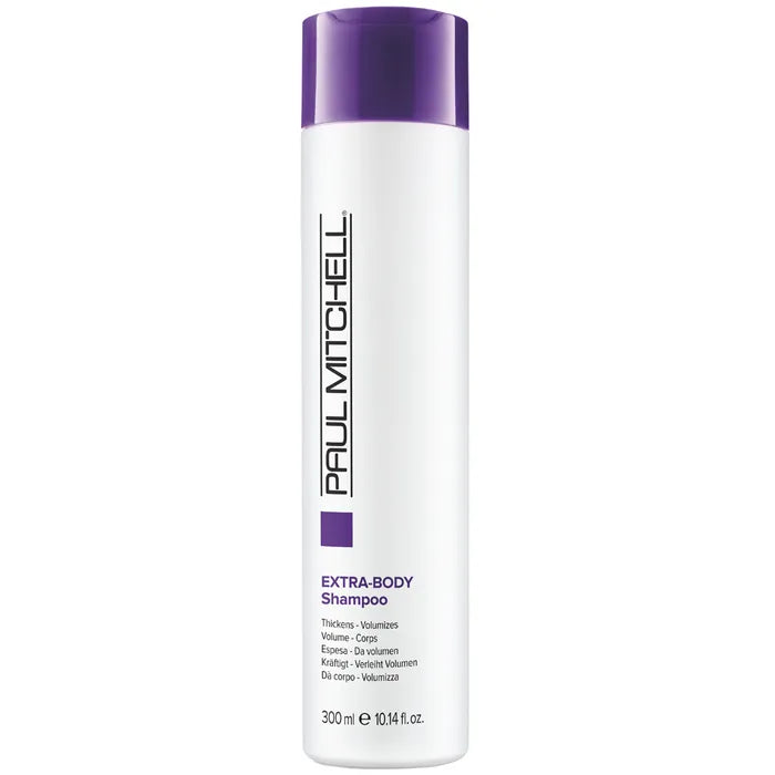 paul-mitchell-extra-body-shampoo-300-ml-319550-sw10635