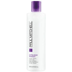 paul-mitchell-extra-body-shampoo-500-ml-319562-sw102116