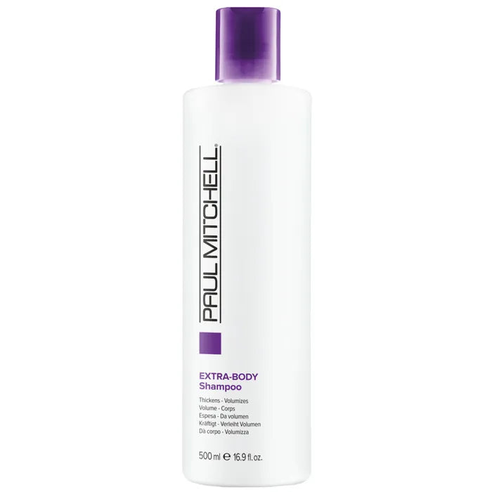 paul-mitchell-extra-body-shampoo-500-ml-319562-sw102116