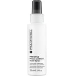 paul-mitchell-firm-style-freeze-and-shine-super-spray-100-ml-sw109411