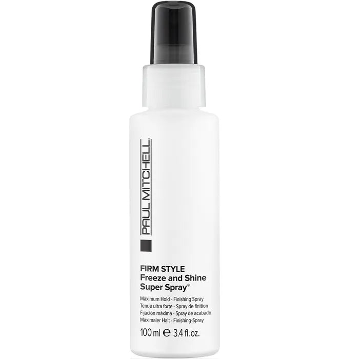 paul-mitchell-firm-style-freeze-and-shine-super-spray-100-ml-sw109411