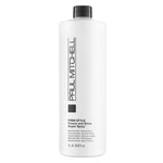 paul-mitchell-firm-style-freeze-and-shine-super-spray-1000-ml-1656