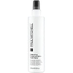 paul-mitchell-firm-style-freeze-and-shine-super-spray-250-ml-10679