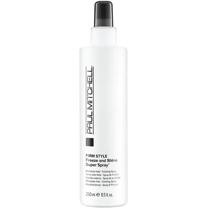 paul-mitchell-firm-style-freeze-and-shine-super-spray-250-ml-10679