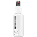 paul-mitchell-firm-style-freeze-and-shine-super-spray-50-ml-109418