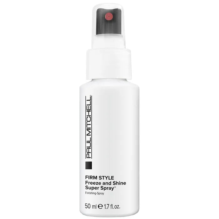 paul-mitchell-firm-style-freeze-and-shine-super-spray-50-ml-109418