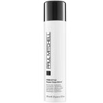 paul-mitchell-firm-style-super-clean-extra-firm-hold-300-ml-10681
