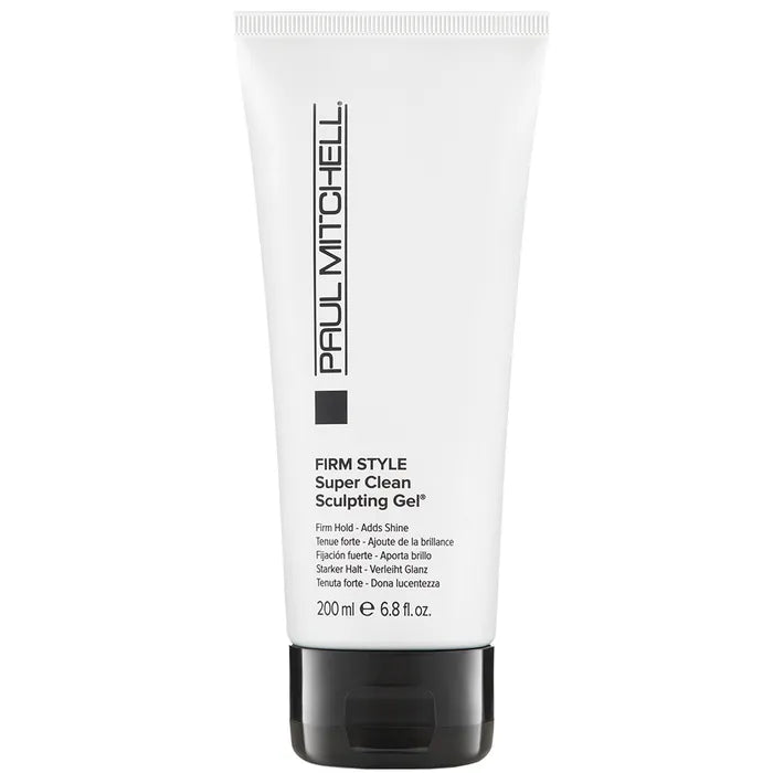 paul-mitchell-firm-style-super-clean-sculpting-gel-200-ml-3-10683