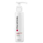 paul-mitchell-flexible-style-re-works-70-ml-319250-1655