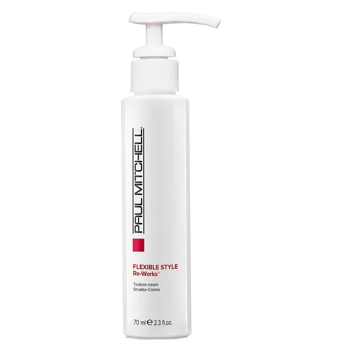 paul-mitchell-flexible-style-re-works-70-ml-319250-1655