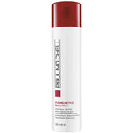 paul-mitchell-flexible-style-spray-wax-125-ml-319214-10675