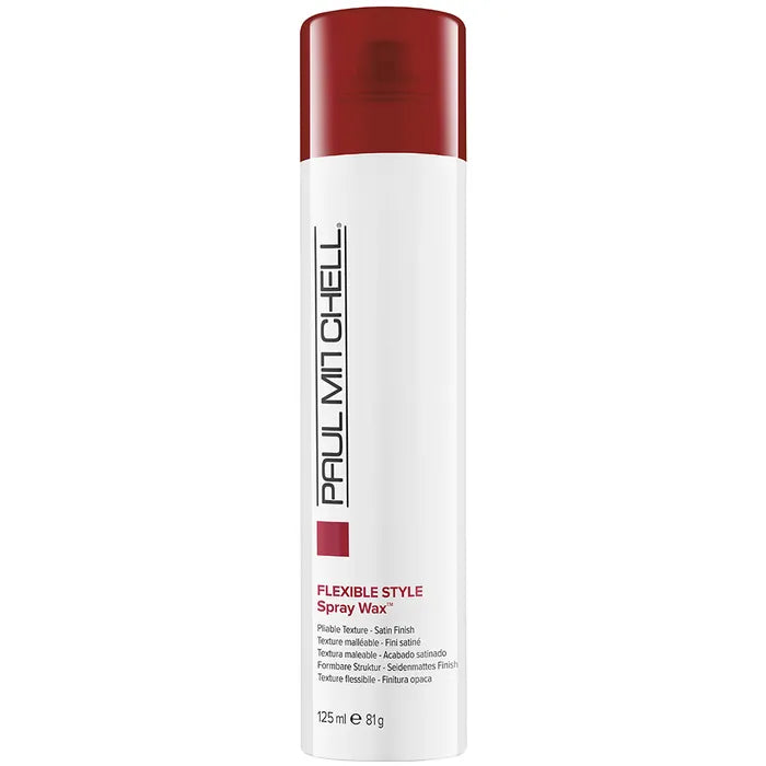 paul-mitchell-flexible-style-spray-wax-125-ml-319214-10675