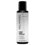 paul-mitchell-forever-blonde-conditioner-100-ml-319004-110111