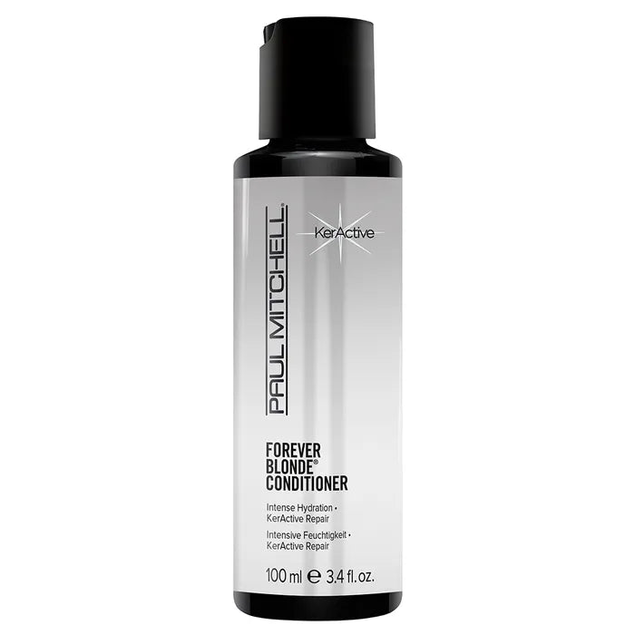 paul-mitchell-forever-blonde-conditioner-100-ml-319004-110111