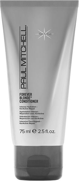 paul-mitchell-forever-blonde-conditioner-100-ml