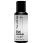 paul-mitchell-forever-blonde-conditioner-50-ml-319016-1647