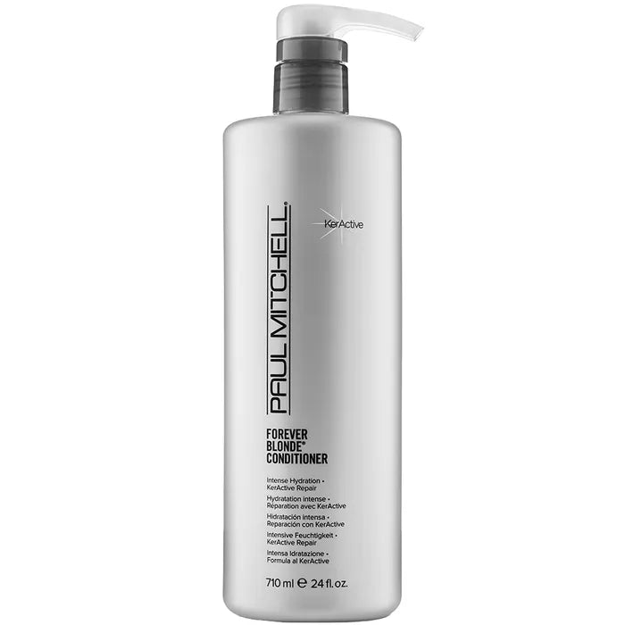 paul-mitchell-forever-blonde-conditioner-710-ml-319010-110115