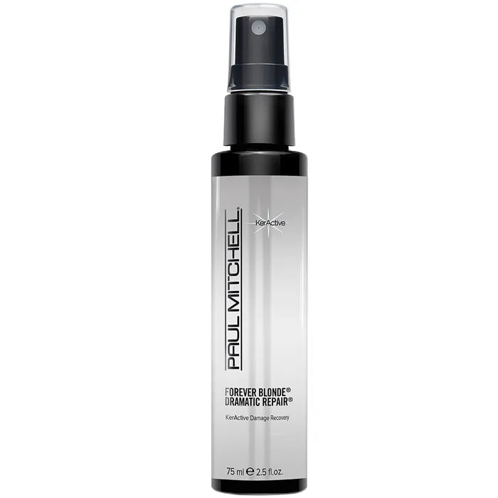 paul-mitchell-forever-blonde-dramatic-repair-75-ml-319094-110123