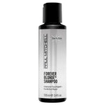paul-mitchell-forever-blonde-shampoo-100-ml-319028-110011