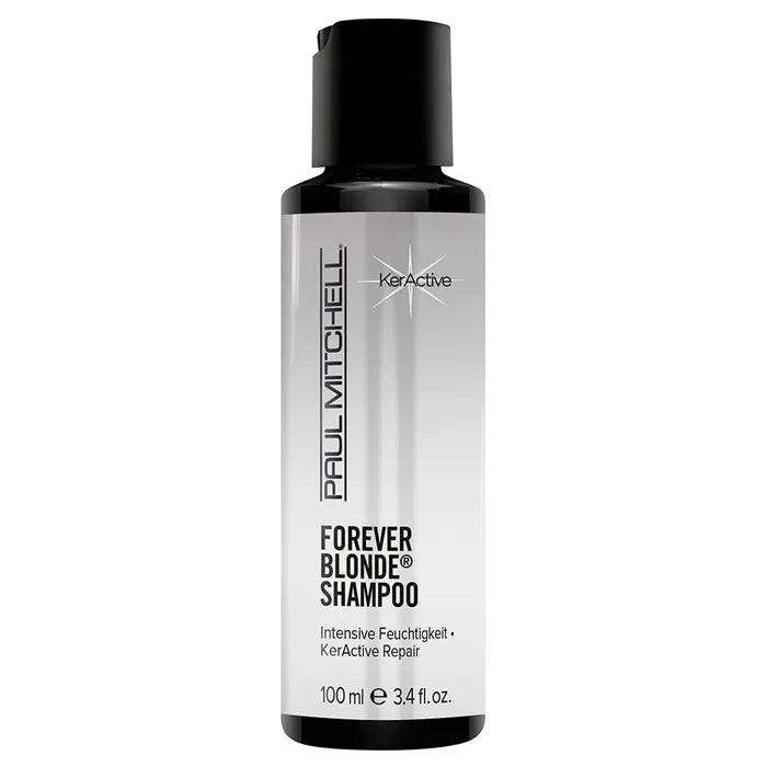 paul-mitchell-forever-blonde-shampoo-100-ml-319028-110011