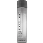 paul-mitchell-forever-blonde-shampoo-250-ml-319022-10686