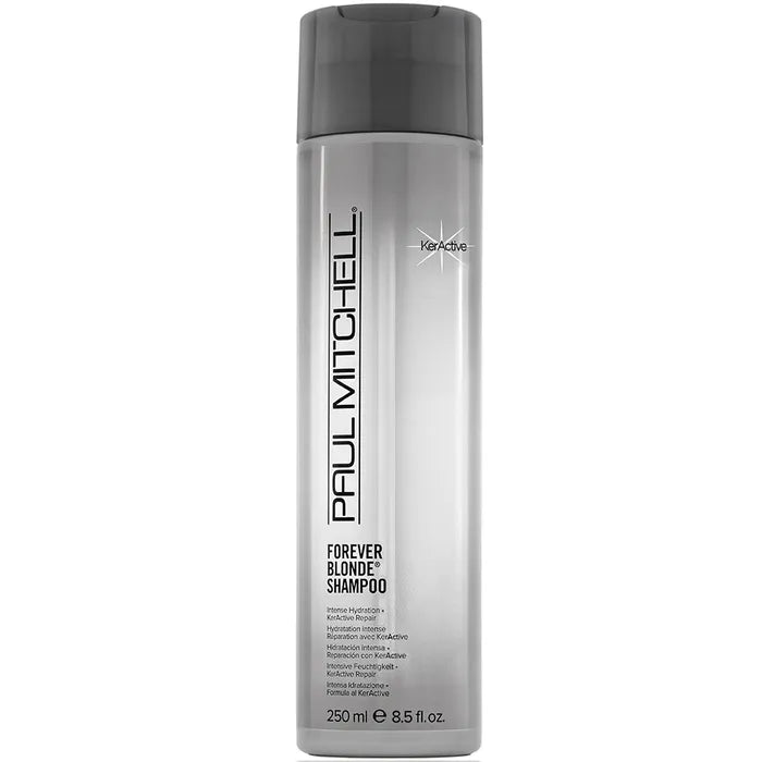 paul-mitchell-forever-blonde-shampoo-250-ml-319022-10686