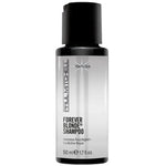 paul-mitchell-forever-blonde-shampoo-50-ml-319040-1648