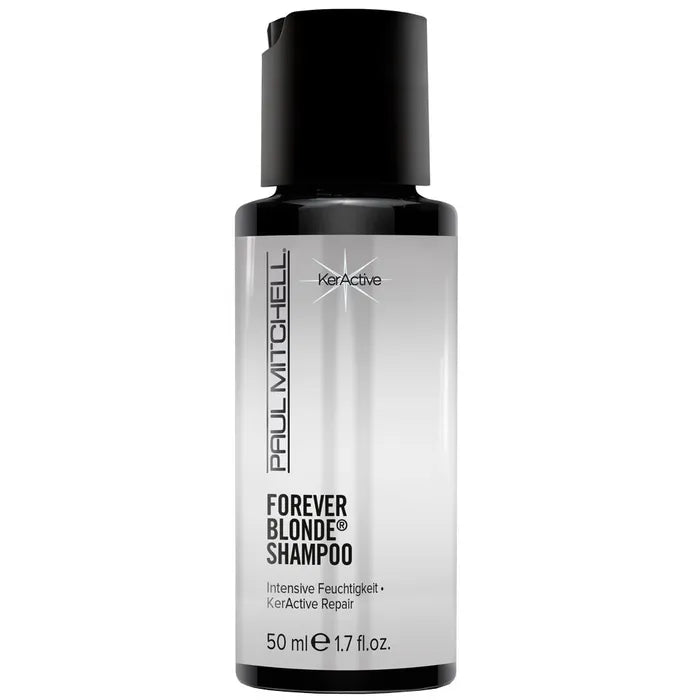 paul-mitchell-forever-blonde-shampoo-50-ml-319040-1648