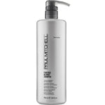 paul-mitchell-forever-blonde-shampoo-710-ml-319034-110015