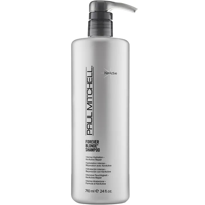 paul-mitchell-forever-blonde-shampoo-710-ml-319034-110015