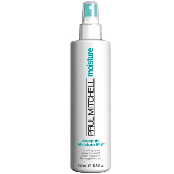 paul-mitchell-instant-moisture-awaphui-moisture-mist-250ml-101228