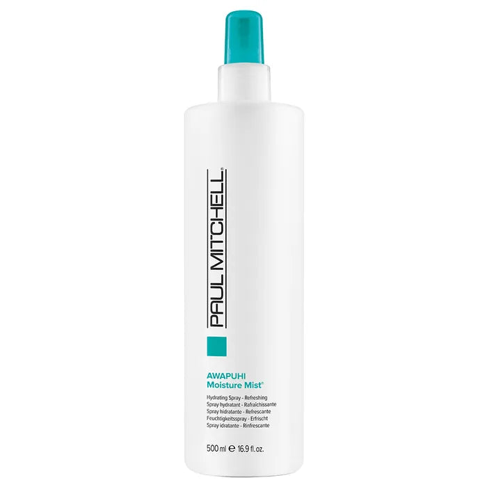 paul-mitchell-instant-moisture-awaphui-moisture-mist-500ml-491