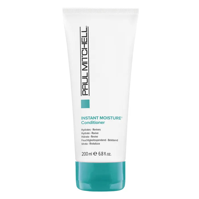 paul-mitchell-instant-moisture-conditioner-200-ml-319496-sw10644