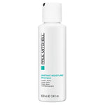 paul-mitchell-instant-moisture-shampoo-100ml-319484-481
