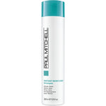 paul-mitchell-instant-moisture-shampoo-300-ml-319466-10643