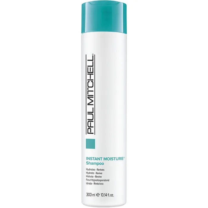 paul-mitchell-instant-moisture-shampoo-300-ml-319466-10643