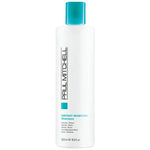 paul-mitchell-instant-moisture-shampoo-500ml-319478-101116
