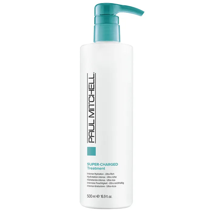 paul-mitchell-instant-moisture-super-charged-treatment-500-ml-101234